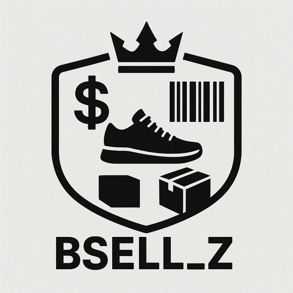 bsell_z
